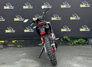 Пітбайк ZUUMAV S5-190