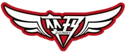 Zuumav Motors Україна